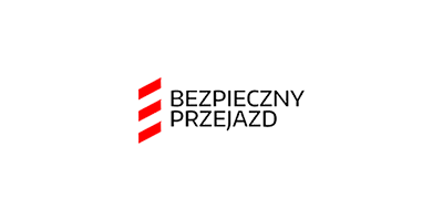 Bezpieczny przejazd